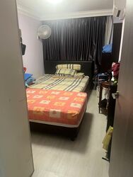 Blk 918 Hougang Avenue 9 (Hougang), HDB 5 Rooms #621634791
